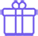 Early Bonus Cash Icon