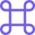 Universal Access Icon
