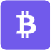 Crypto Graphic