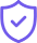 Secure Payment Icon